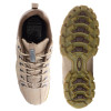 Tênis Oakley Flak Low 1 Desert - 4