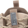 Tênis Oakley Flak Low 1 Desert - 5