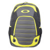 Mochila Oakley 5-speed Pack Verde Neon - 2