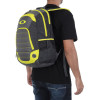 Mochila Oakley 5-speed Pack Verde Neon - 5