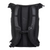 Mochila Oakley Factory Pilot Backpack 25L - 3