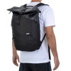 Mochila Oakley Factory Pilot Backpack 25L - 4