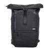 Mochila Oakley Factory Pilot Backpack 25L - 2