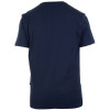 Camiseta Oakley Logo Tee Azul - 2