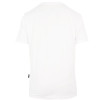 Camiseta Oakley Patch 2.0 Tee Branco - 2