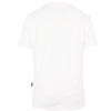 Camiseta Oakley Patch 2.0 Tee Branco - 2