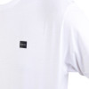 Camiseta Oakley Patch 2.0 Tee Branco - 3