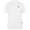 Camiseta Oakley Patch 2.0 Tee Branco - 1