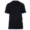 Camiseta Oakley Patch 2.0 Tee Blackout - 1