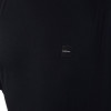 Camiseta Oakley Patch 2.0 Tee Blackout - 2