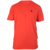 Camiseta Oakley Patch 2.0 Tee Vermelha - 1