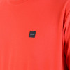 Camiseta Oakley Patch 2.0 Tee Vermelha - 3
