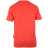 Camiseta Oakley Patch 2.0 Tee Vermelha - 2
