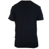 Camiseta Oakley O Ellipse Tee Blackout - 2