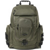 Mochila Oakley Icon Pack 4.0 Militar - 3