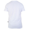 Camiseta Oakley Bolded Elipse Tee Branca - 2