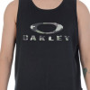 Regata Oakley Bark Tank Preta - 3