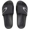 Chinelo Oakley Malibu Slide Preto - 1