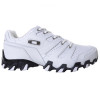 Tênis Oakley Teeth SQR Branco - 2