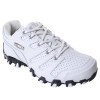 Tênis Oakley Teeth SQR Branco - 1