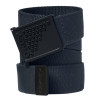 Cinto Oakley Factory Pilot Belt Azul Navy - 2