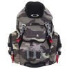 Mochila Oakley Bathroom Sink Camuflada Herb - 2