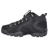 Tênis Oakley Flak 1 Mid 2 Preto - 4