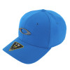 Boné Oakley Tincan Cap Azul Royal Blue - 1