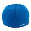 Boné Oakley Tincan Cap Azul Royal - 2