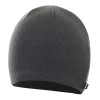 Gorro Oakley Mainline Beanie Preto com Cinza - 3