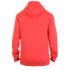 Moletom Oakley Pullover Fleece Vermelho - 2