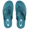 Chinelo Oakley New Operative Ever Glade - 1