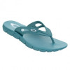 Chinelo Oakley New Operative Ever Glade - 2