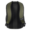 Mochila Oakley Enduro 25 Verde - 2