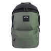 Mochila Oakley Holbrook 20l Verde - 1