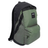 Mochila Oakley Holbrook 20l Verde - 2