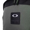 Mochila Oakley Holbrook 20l Verde - 4