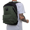 Mochila Oakley Holbrook 20l Verde - 5