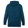 Moletom Oakley Dual Pullover Azul - 2