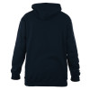 Moletom Oakley Mark Pullover B1B Azul - 2