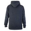 Moletom Oakley Mark II Circle Pullover Chumbo - 2