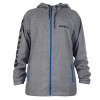 Jaqueta Oakley Windbreaker Reflective Cinza - 1