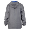 Jaqueta Oakley Windbreaker Reflective Cinza - 2