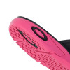 Chinelo Oakley Rest 2.0 Neon Pink - 4