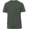 Camiseta Oakley Bark New Tee Shadow - 2