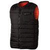 Colete Oakley Escort Vest Dupla Face - 1