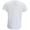 Camiseta Mormaii Seventies Premium Branco LANÇAMENTO - 2