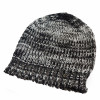 Gorro Mormaii Urban Tribe Mescla - 1