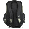 Mochila Oakley Gearbox 32L Camuflada Herb - 4