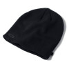Gorro Oakley Fine Knit Beanie Preto - 1